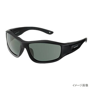 V}m ΌOX t[eBOtBbVOOX HG-064P }bgubN/i`O[