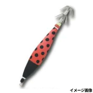 ތ CJXLbe 4  ԃNʁy䂤pPbgz