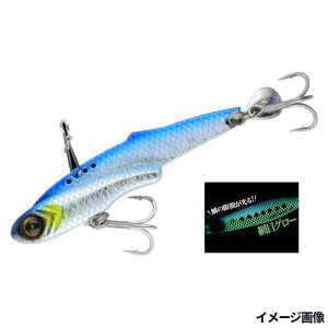 A[ WbNAC ttoCu 30g 1 A؃u[CVԖږ FS441y䂤pPbgz