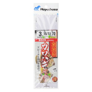 |CgIWi JnM[_[  3{jp×2Zbg 3 T30192E5y䂤pPbgz