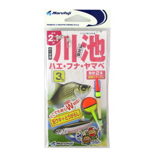 ܂ӂ Er nGEti2.1m K-321 j3-nX0.4y䂤pPbgz