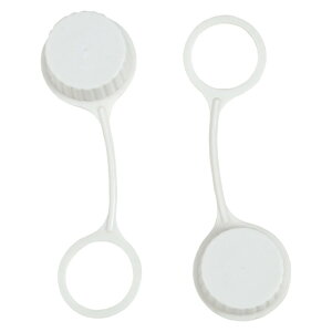 IGLOOiCO[j N[[{bNX igloo N[[pp[c hvOLbv #20049y䂤pPbgz