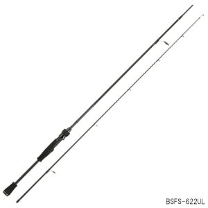 ���i�摜