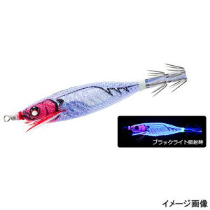 EZ|xCg 80mm 09iKVRH^PCbhwbhjy䂤pPbgz