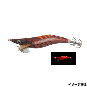 }A GM GM LIVE lIuCg 3.5 068 uEy䂤pPbgz