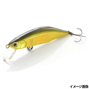 WN\ A[ eI[ 63 GDA S[hAy䂤pPbgz