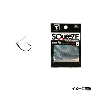 WbJ XNC[Y ^K[h #6y䂤pPbgz