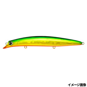 AC}iimaj A[ TXP 140 ^g #SRP14-012 GKy䂤pPbgz