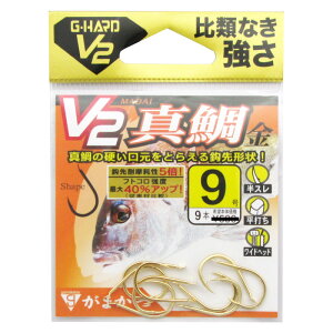 ܂ G-HARD V2 V2 ^ j9  68784y䂤pPbgz