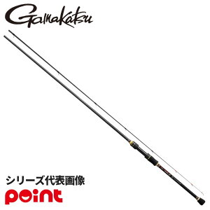 ܂ GMObh O[ EG X AeBCg S86ML-solid 24733ysz