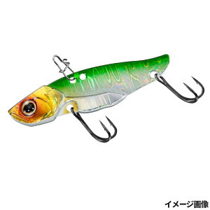 _C A[ XeB[Y ^oCuX 8g ^bNnXy䂤pPbgz