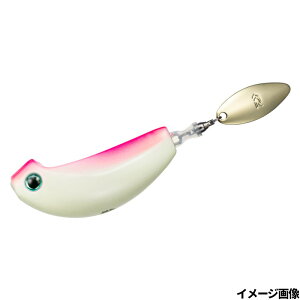 _C g u[hu[J[ʐ_wbh 80g O[