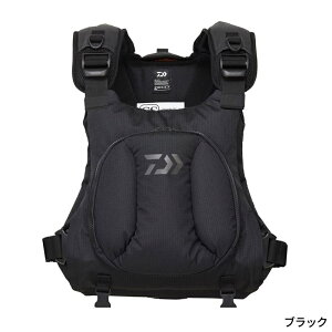 _C CtWPbg DF-6624 PDQ[xXg t[ ubN