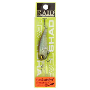 ChWp A[ LEVEL SHAD 024.X[p[ZNV[Vbhy䂤pPbgz