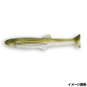 �C�}�J�c ���[�� �n�h���X�C�}�[ �t���b�V���v���[�g 4�C���` #S-583 �C�}�G�E�H�[�^�[������/�i�`�������x���[