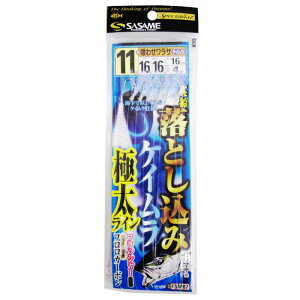 ߐj DƂ݃PCɑC j11-nX16 FSM87y䂤pPbgz