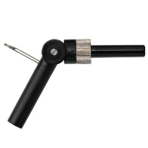 _C JTM NXeBA JTM σA_v^[ ubNy䂤pPbgzysz