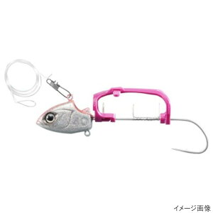 V}m T[x}X^[ De QLn PN-UQ1S 40/M tbVsN (^`EIe)