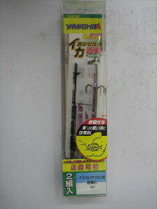 }A CJjd| VC My䂤pPbgz