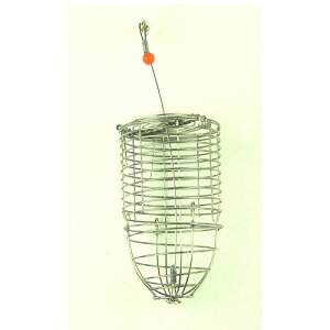 CK XChBJS L28|NR C[t