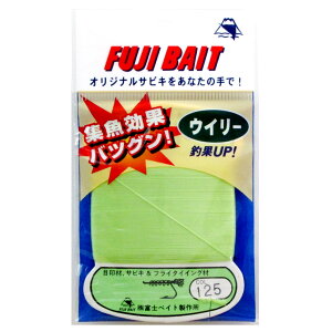 xmxCg쏊 EB[ 125y䂤pPbgz