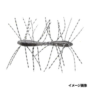 eBR [ RCY N[s[GbOo[34T #242E.SHADy䂤pPbgz