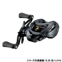 楽天市場】スティーズatwの通販