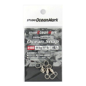 X^WII[V}[N OGM I[VXibv OS4BB BBXCxdly䂤pPbgz