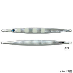 ERiurocoj WO ERWO IWi 400g 005 ERVo[[uO[