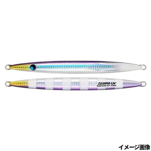 ERiurocoj WO ERWO 400g #502UVZ zT}/UV[u