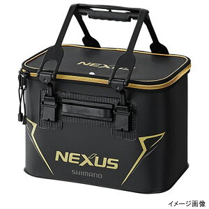 V}m lNTX obJ EX(n[h^Cv) BK-114R 40 ubN