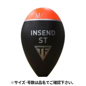 ތ CZhST M 00 XJ[bg