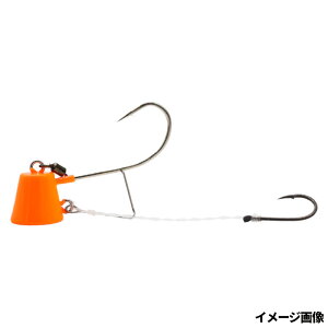 o^ ьeII 15 3.UVAs[IW SE113