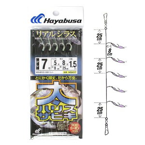 nXTrL AVX HS417 j7|nX5y䂤pPbgz