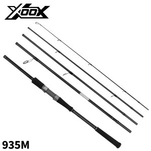 XOOX MOBILITY GAME GR III 935M ���o�C�����b�h�y�����s�z