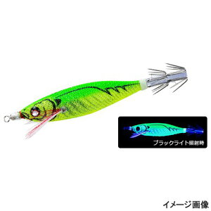fG EZ-xCg 80mm 10(KVM/PCO[)y䂤pPbgz