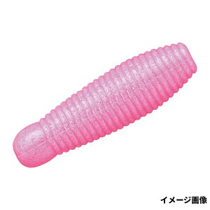 X~X [ Q[[}g COu 40 229.ouKsNy䂤pPbgz