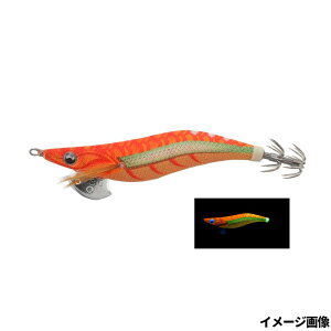 }A GM GM LIVE lIuCg 3.5 069 IW\xy䂤pPbgz