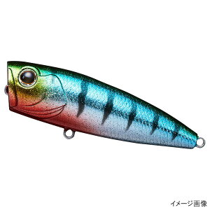 _C A[ XeB[Y |bp[ 60F SGMy䂤pPbgz