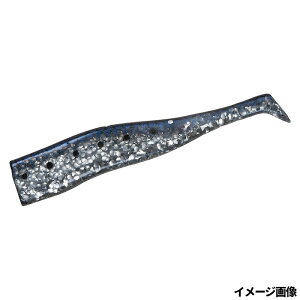 _C [ AU V[oXf ~j XyA{fB 2.7C` }CVy䂤pPbgz