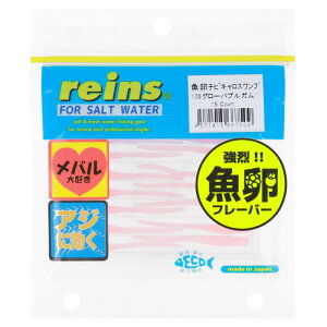 C [ `rLXv 105 O[ouKy䂤pPbgz