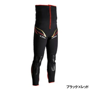 FP-5320 ^Cc 3mm LLB ubN×bh