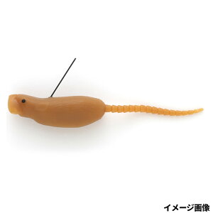 �C�}�J�c ���[�� �|�b�p�[�}�E�X #S-522 �X�L�����b�g�y�䂤�p�P�b�g�z