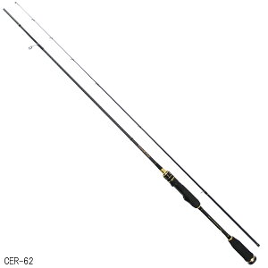 34/T[eB?tH[ AWObh }[Ju CER-62iAWObhjysz