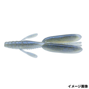 m[Y [ GtGXP[vtbOcC 534 vtFbViu[y䂤pPbgz