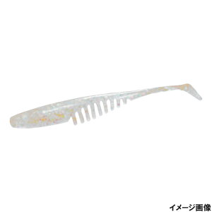 }Ov_Nc [ }OoCg `bL[ 2.3C` 02 NAC{[ [MBW10]y䂤pPbgz