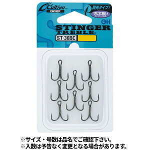 I[i[ JeBo ST-36BC XeBK[gvtbN #8 11548y䂤pPbgz