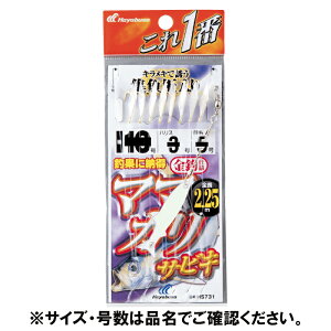 HS731 10[3  }}JTrL  8{by䂤pPbgz