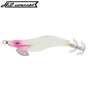 GM H.B RZvg `rGM{o[ 1.5 zCgO[ H.B concepty䂤pPbgz