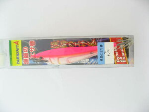 }A t̃GT  F/Py䂤pPbgz